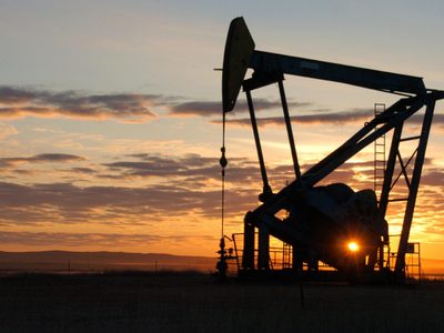 Advierten que el barril criollo de petróleo "aumentará las regalías de las provincias"