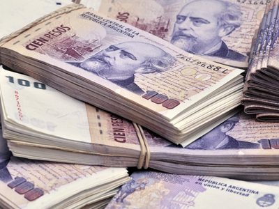 Aguinaldo: empresarios advierten que no podrán garantizar el pago del Salario Complementario