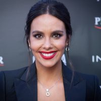 Cristina Pedroche se cansó de los rumores y reveló cuánto embolsa por presentar las "Campanadas"