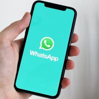 Las funciones muy importantes que deberías activar en WhatsApp y quizá no conocés