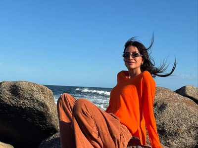 Zaira Nara lleva a otro nivel los dos ítems de moda que serán furor durante el verano: aprendé a combinarlos