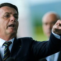 La prensa brasilera denuncia que “es verdad que hay riesgo para los periodistas”