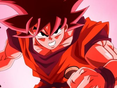 ¿Eres fan de Gokú? Se reveló uno de los mayores misterios de Dragon Ball