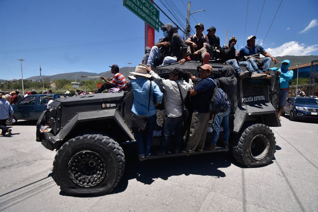 04_939065_Chilpancingo Liberacio´n Polici´as y Guardia Nacional-16_impreso