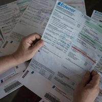 El Gobierno confirma que en 2026 habrá nuevos aumentos en las tarifas de luz y gas