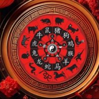 Junio trae transformación para estos signos del Horóscopo Chino, según Ludovica Squirru
