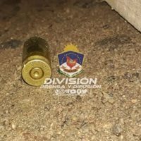 Dos adolescentes heridos en un enfrentamiento en Cordón Colón