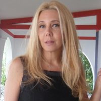 Mariana Nannis envuelta en una grave polémica desde Miami: conocé los motivos