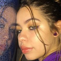 No hay vuelta atrás: Anna Chiara del Boca recibe una muy buena noticia que complica a Biasotti