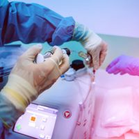 Contra el coronavirus: importantes anuncios del Ministerio de Salud de Neuquén