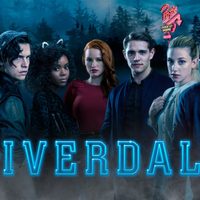 ¡Terrible pérdida! Riverdale sufre dos bajas en su elenco ¿¡Qué pensarán los fans!?
