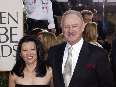 Gene Hackman, su esposa y su perro llevaban varios días muertos. Esto es lo que se sabe