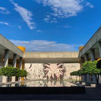 ASF detecta irregularidades por más de 67 mdp en un contrato firmado por Cofepris y Ucol