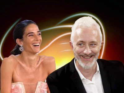La estrategia de Juana Viale y Andy Kusnetzoff con dos invitados estrella para ganar el rating
