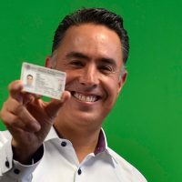 Anaya llama a movilizarse en defensa del triunfo del PAN en Coahuila
