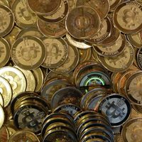 El valor de activos virtuales como el Bitcoin está sujeto a una gran volatilidad: CESF