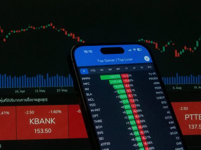 ¿Cuál es el mejor fondo de inversión para invertir $100 mil por tres meses?