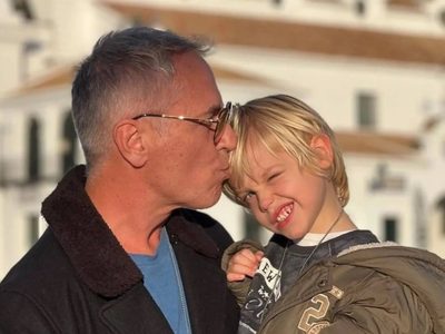 Mirko no para de facturar: el nuevo contrato que firmó el hijo de Marley