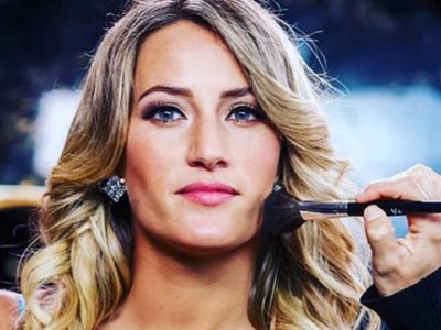 ¡Le dijo que no a Cubero! Mica Viciconte tomó la decisión más inesperada. ¿Se termina todo?