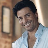Entretenimiento de cuarentena: 3 novelas de Chayanne que tenés que volver a mirar