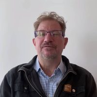 SRE entrega a Israel dos nuevas solicitudes de extradición contra Andrés Roemer