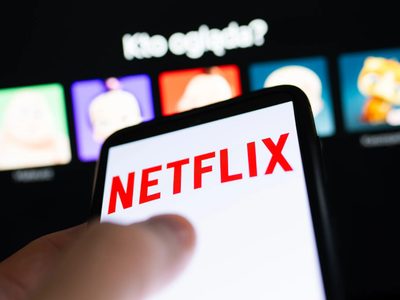Netflix: la película francesa que combina drama, suspenso y acción y que ya se posicionó entre las más vistas