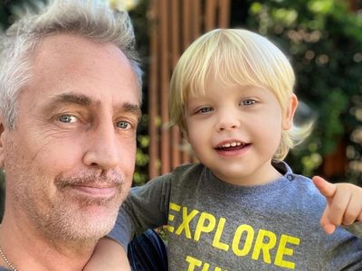Dos gotas de agua: la nueva comparación entre Mirko y Marley que reveló lo que todos sospechábamos