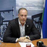Legisladores de Río Negro consideran que el barril criollo es "una señal inequívoca"