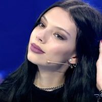 No defraudó: Alejandra Rubio se animó a hablar del ex y del actual en "Animales nocturnos"