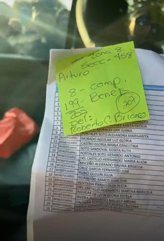 beneficiariosokas