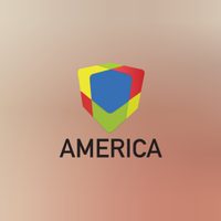El mal momento de un clásico de América TV