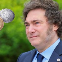 La oposición se impuso y reactivó la comisión investigadora del caso $LIBRA: cómo funcionará