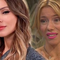 ¡Impensado! Nicole Neumann defiende a Pampita ante los dichos de La rubia peronista