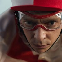 Time publicó las 10 mejores películas del 2025 y hay cine argentino