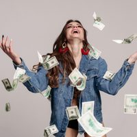 El ritual japonés que deberías hacer si querés empezar el 2025 con buena fortuna