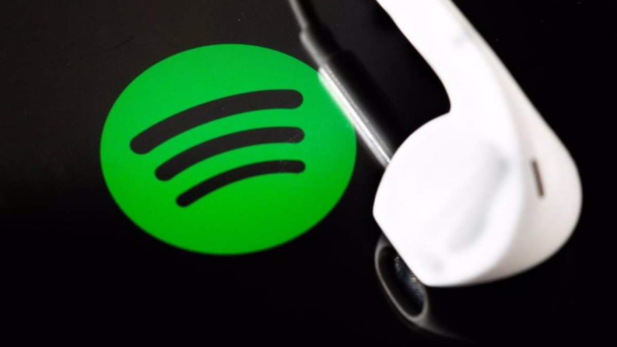 Spotify, el servicio de streaming de audio, ajusta sus tarifas en múltiples regiones a nivel global para financiar la innovación en su plataforma.