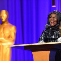 Los Oscar contarán con sedes en Europa para los nominados que no puedan viajar a Estados Unidos