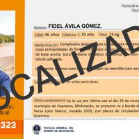 Asesinan a locutor y gerente de La Ke Buena en Michoacán