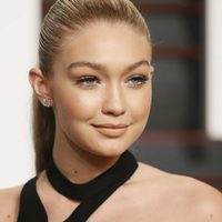“No soy tan pequeña”: Gigi Hadid y un increíble mensaje a pocos meses de haber sido madre