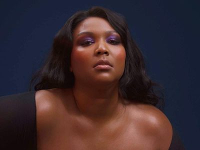 ¿Qué tiene? Así es como Lizzo logra tanto éxito