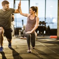 No desperdicies tu energía: los 3 pasos para hacer este ejercicio perfecto y lograr unos brazos de acero