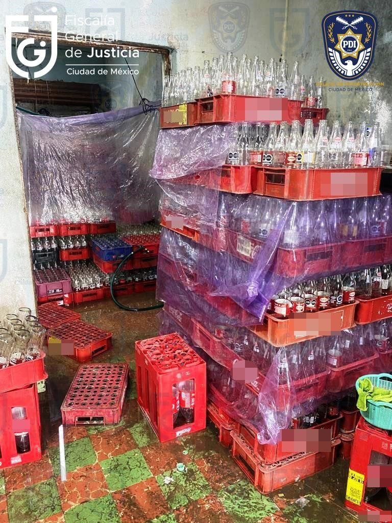 Coca pirata2
