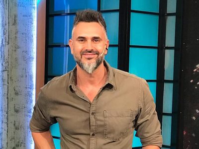 Sorpresa: la razón por la que Leo Montero deja El Nueve con el exitoso ciclo "Mejor de Noche"