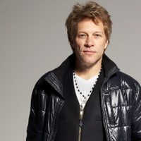 Bon Jovi y un pedido urgente de ayuda a sus fans: “Hagan lo que puedan”