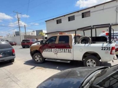 Muere mujer de 27 años durante una cirugía estética en Reynosa; era residente de EU