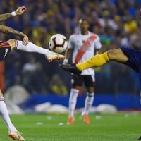 Boca y River ganaron, ¿cómo puede definirse el campeonato?