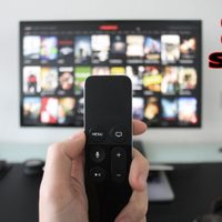 SAT podrá revisar en tiempo real datos fiscales en Netflix, Amazon y Tinder: qué significa