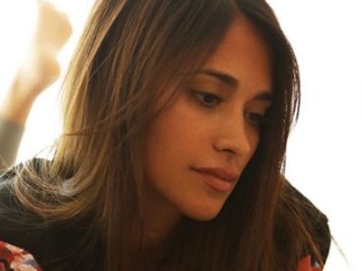 ¡Messi se desmaya! Antonela Roccuzzo apareció al natural y enloqueció a todos. ¿Fue demasiado?