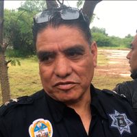 Reporteros denuncian retención ilegal encabezada por el director de la Policía de Celaya