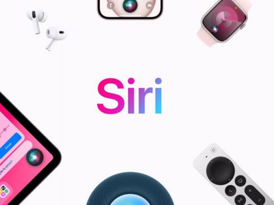 Apple planea renovar Siri con IA más avanzada para controlar funciones integradas en aplicaciones